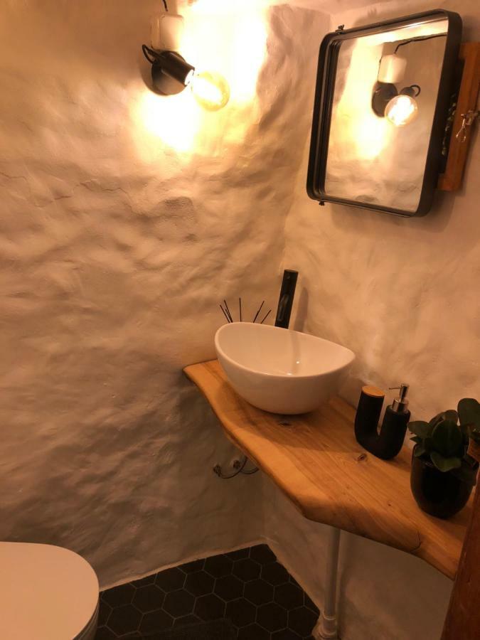 Kuninga Apartment Tallinn Kültér fotó