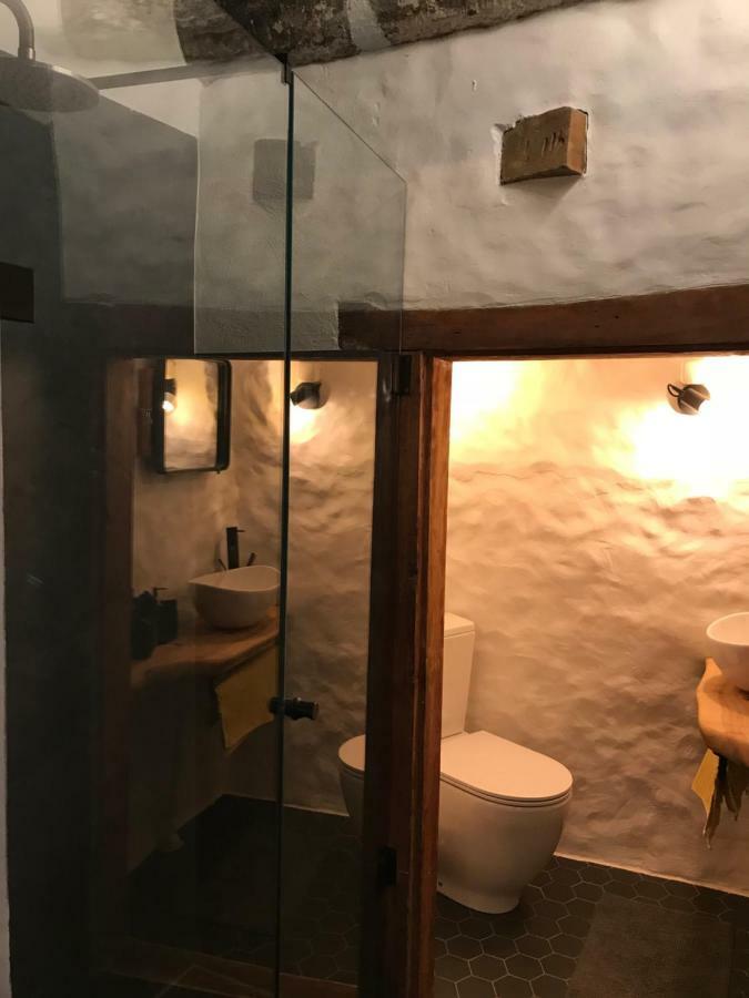 Kuninga Apartment Tallinn Kültér fotó