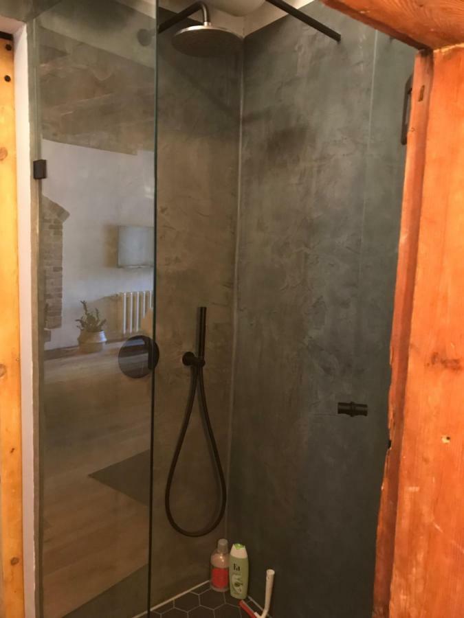 Kuninga Apartment Tallinn Kültér fotó